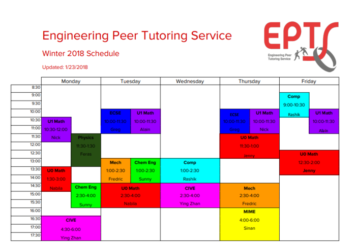 EPTS-schedule.png