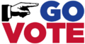 Go-Vote-500x500.png