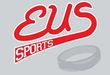 EUS SPORTS LOGO.jpg