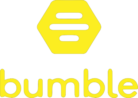 Bumble.png