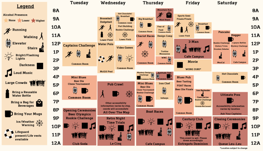 2020 Accessibility Schedule.png