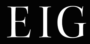 EIG logo short.png